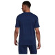 Adidas Ανδρική κοντομάνικη μπλούζα Entrada22 Tee